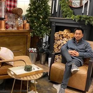 Meet your Posher, Viet